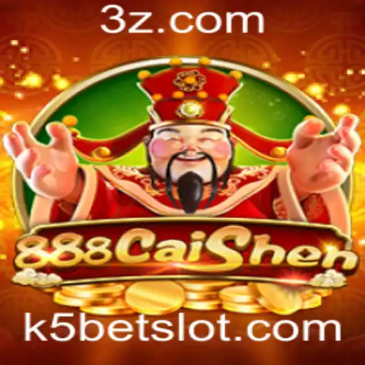 Descubra o Mundo de 888CaiShen