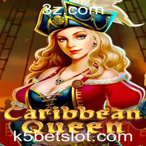 Descubra o Envolvente Mundo do Jogo CaribbeanQueen