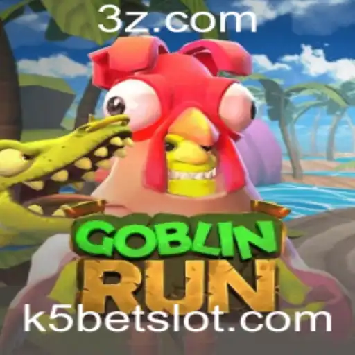 Explorando o Mundo de GoblinRun: Uma Aventura Vibrante com K5bet