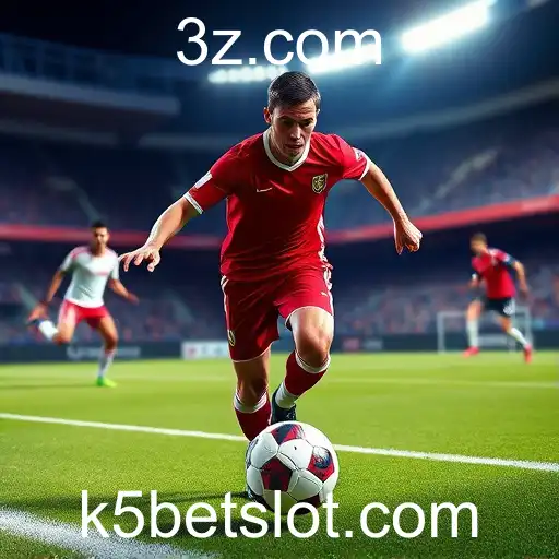 A Revolução das Apostas Online e o Impacto da Tecnologia