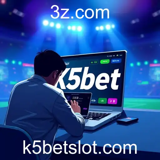 A Influência dos Sites de Jogos no Mercado Brasileiro