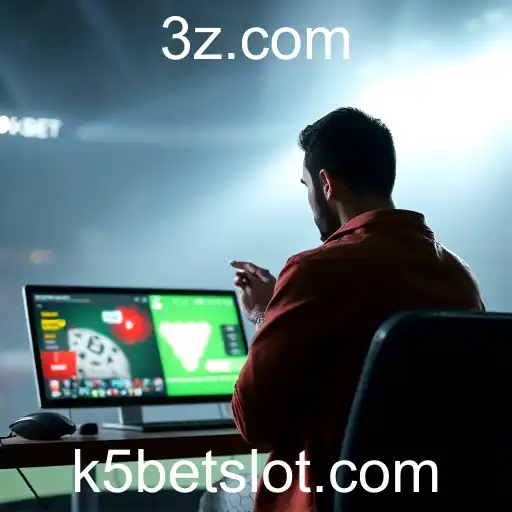 A Expansão do Mercado de Jogos em 2025