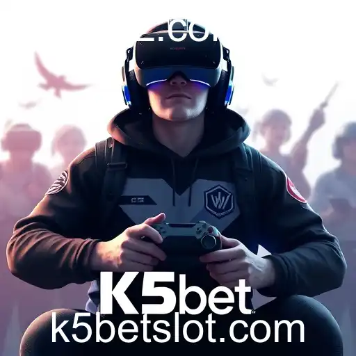 O Impacto Crescente dos Sites de Jogos em 2025