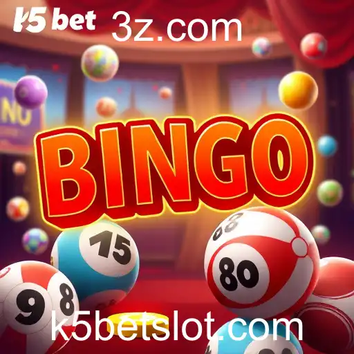 O Crescimento dos Jogos Online em 2025 e o Papel da K5bet