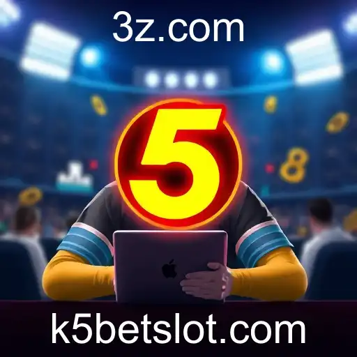 Crescimento dos Sites de Jogos Online no Brasil