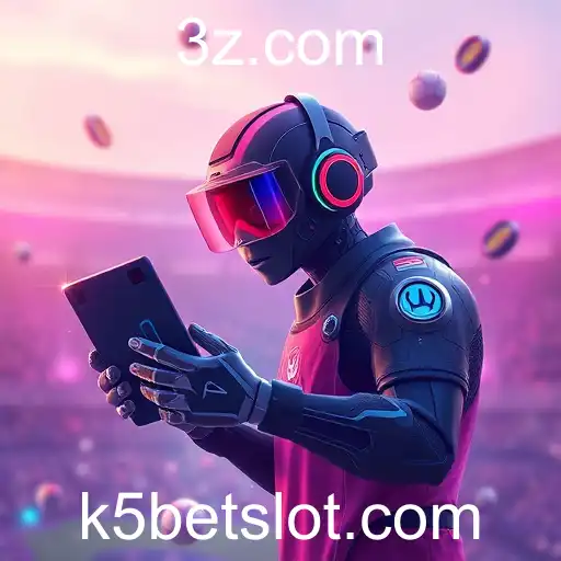 Impacto dos Jogos Online no Brasil em 2026