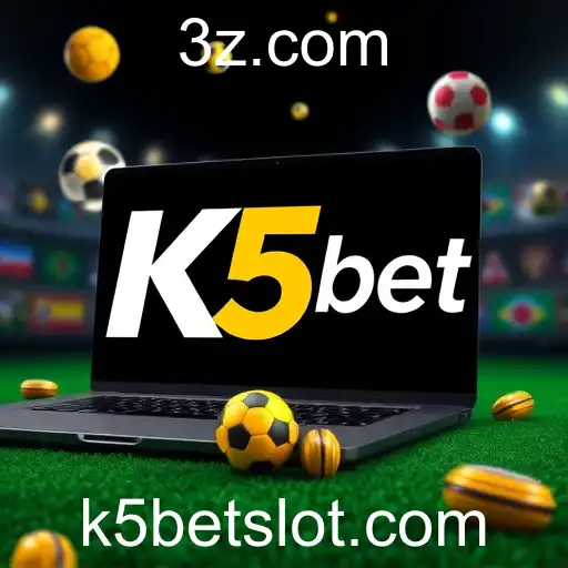 O Impacto Crescente dos Sites de Jogos Online no Brasil