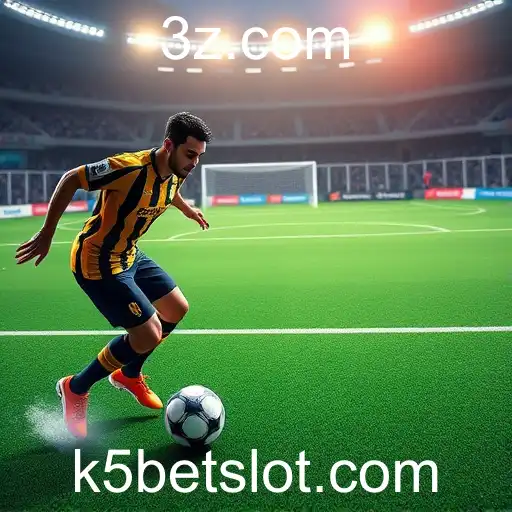 Tendências Crescentes no Mundo dos Jogos Online