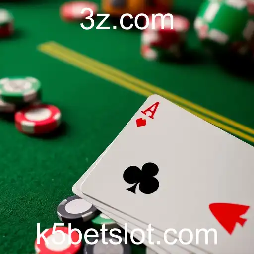 Tendências e Controvérsias no Mercado de Jogos Online em 2026