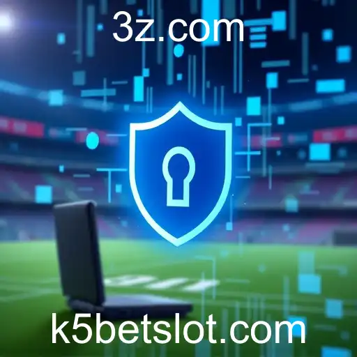 Impacto da Segurança de Dados nos Sites de Jogos Online