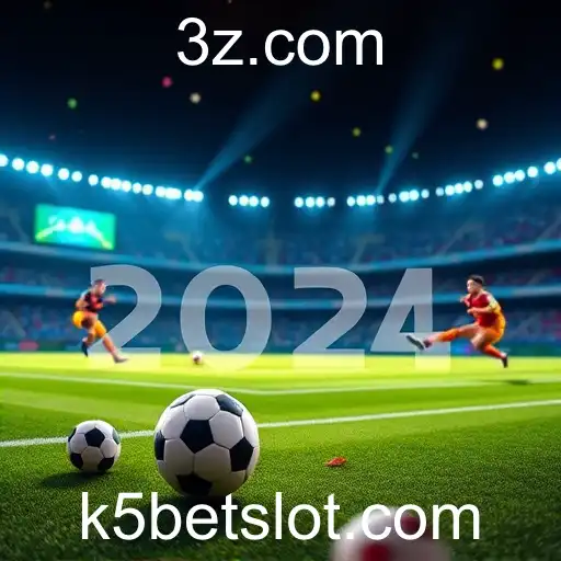 Inovações e Tendências no Cenário de Jogos em 2025