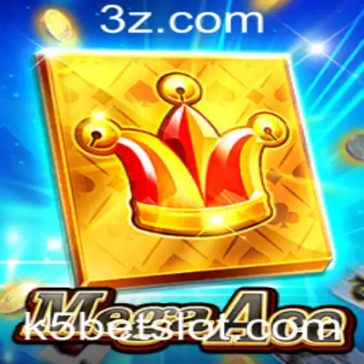 Descubra o Universo de MegaAce: A Nova Sensação nos Jogos de Cartas