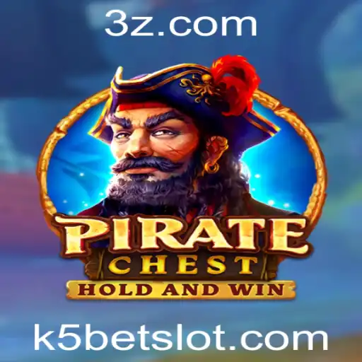 Explorando PirateChest: Um Mergulho no Universo das Aventuras Piratas