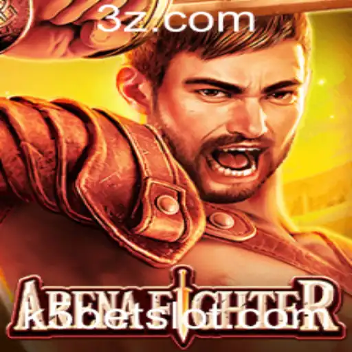 Explorando ArenaFighter: Um Mergulho nas Regras e Estratégias do Jogo