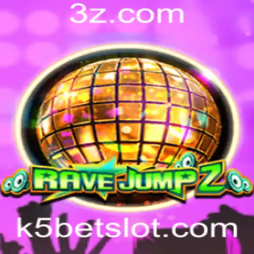 Explorando o Novo Fenômeno dos Games: RaveJump2