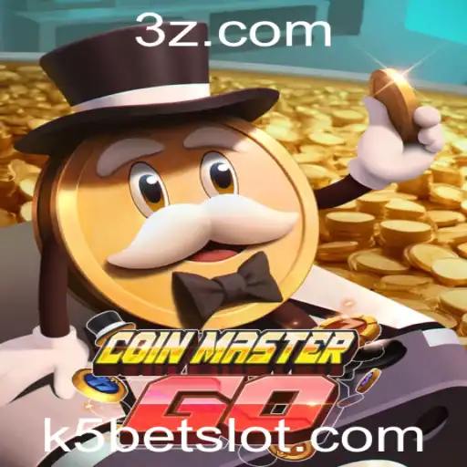 CoinMasterGO: Descubra a Emoção do Novo Jogo de Cartas e Estratégia