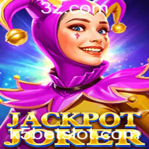 Descubra JackpotJoker: O Novo Fenômeno em Jogos de Azar
