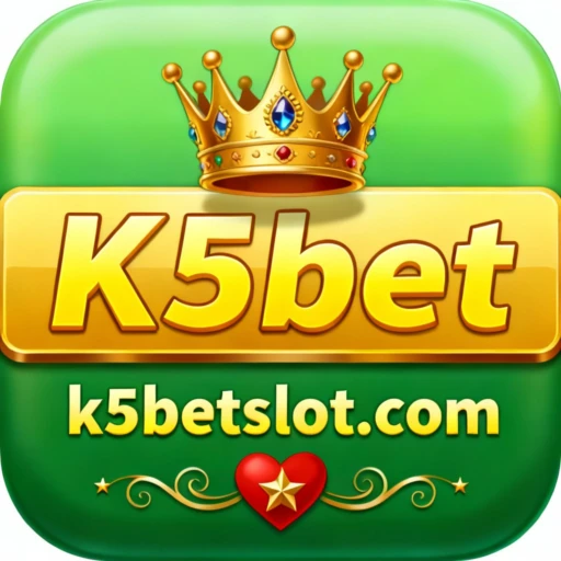 K5bet