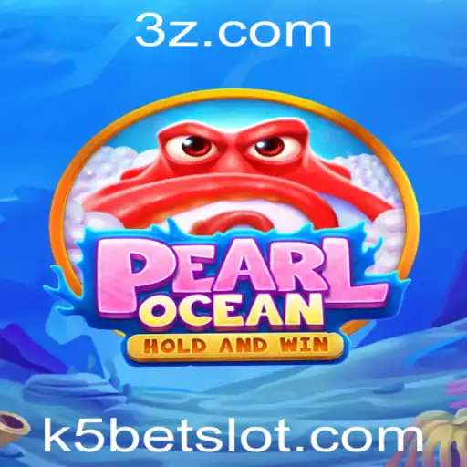 Explorando o Fascinante Mundo de PearlOcean