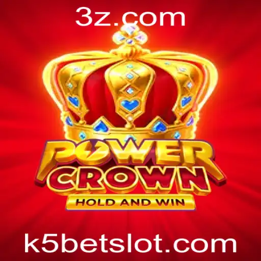 PowerCrown: Uma Nova Era no Mundo dos Jogos Online