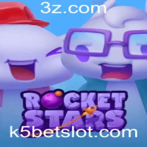 RocketStars: Guia Completo do Jogo e Regras