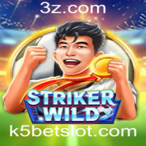 Desvendando StrikerWILD: Emocionante Jogo de Estrategia e Aventura