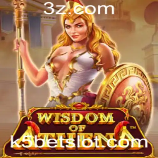 Explorando o Mundo de WisdomofAthena: O Que Esperar do Desafiador Jogo de Estratégia