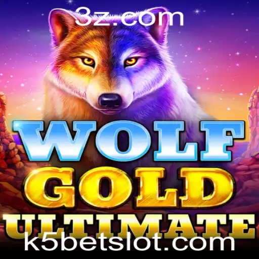 Descubra o Mundo Empolgante de WolfGoldUltimate: A Nova Era dos Jogos de Cassino